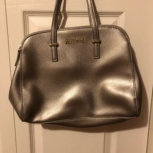 Kenneth Cole purse